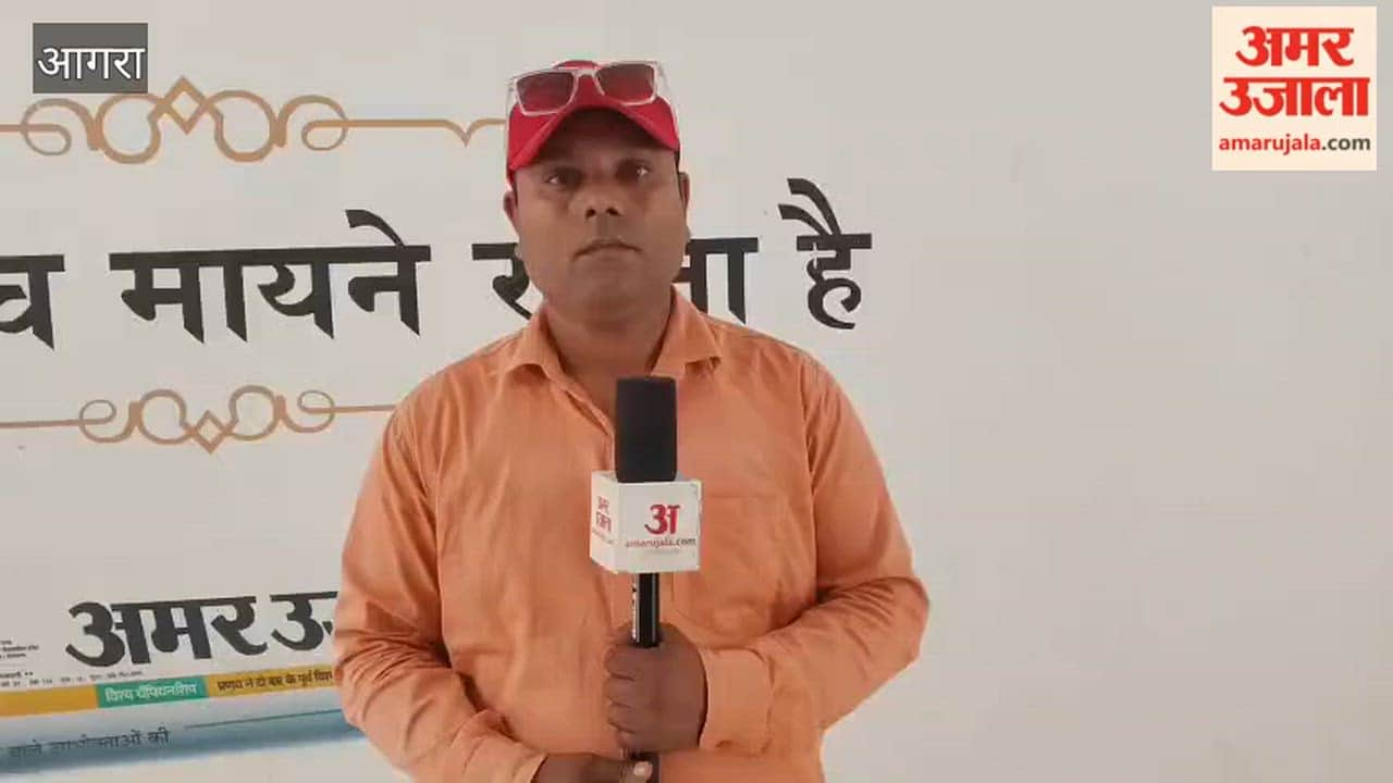 Daughters will get a boost in Khelo India Asmita, competitions from 16th