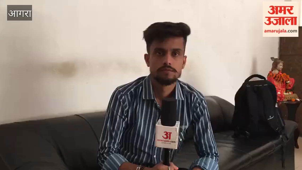 Last date for even semester exam form today