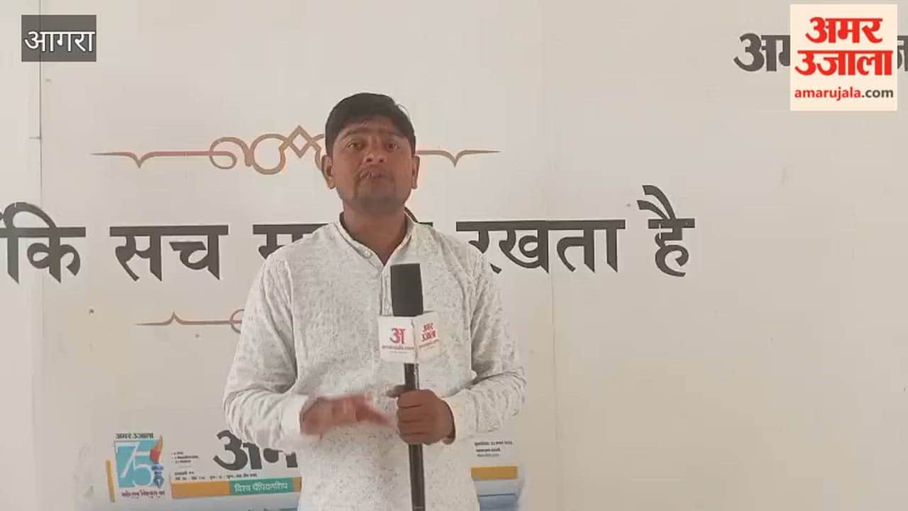 Disabled Couples Get 35,000 Marriage Incentive Check Eligibility And Apply