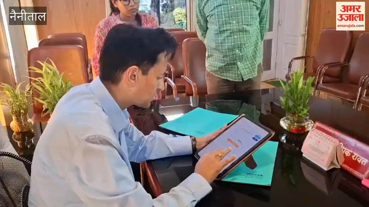 Online self-enumeration of the first phase of the census begins