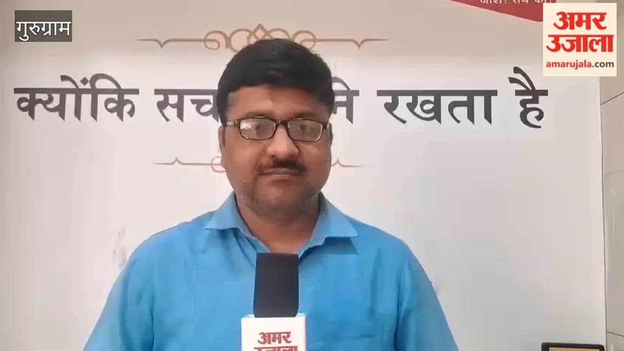 Notification issued for increase in minimum wages of workers in Gurugram