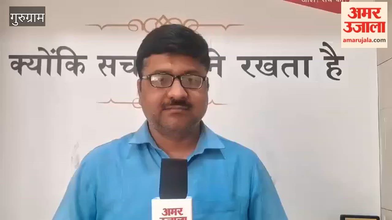 Notification issued for increase in minimum wages of workers in Gurugram