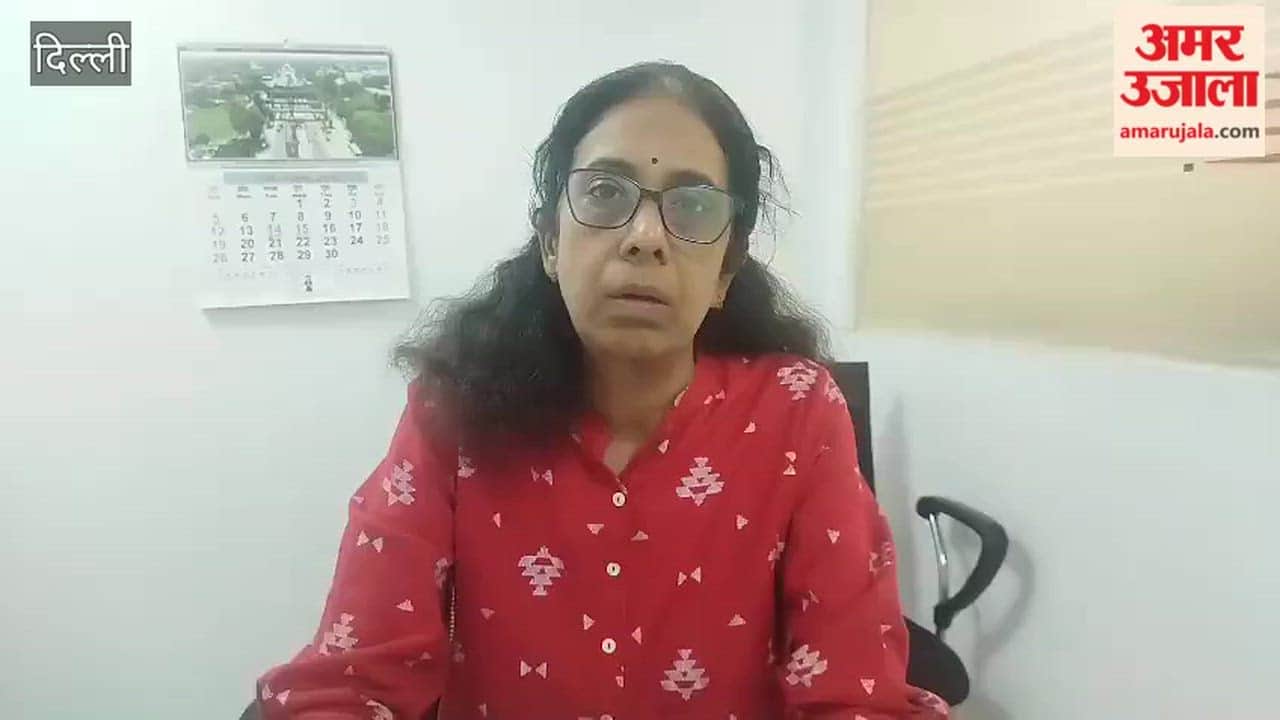 Guru Gobind Singh Indraprastha University extended last date of application