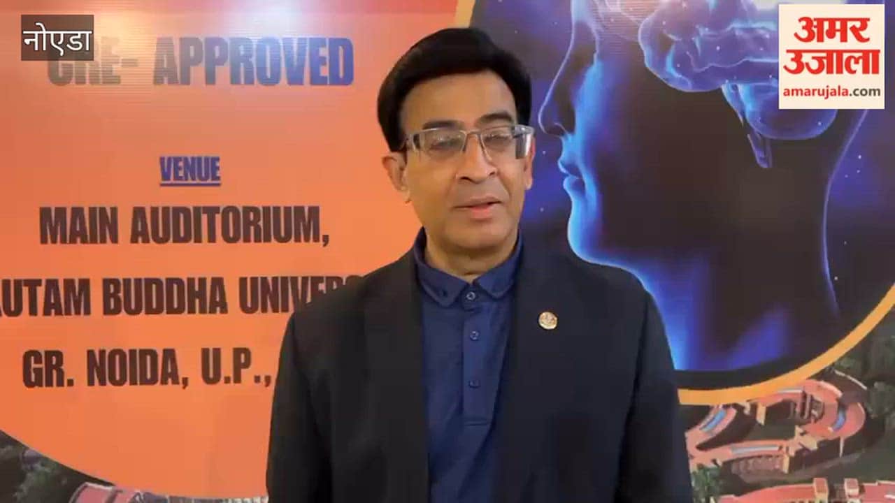 AI will do calculations for mental health