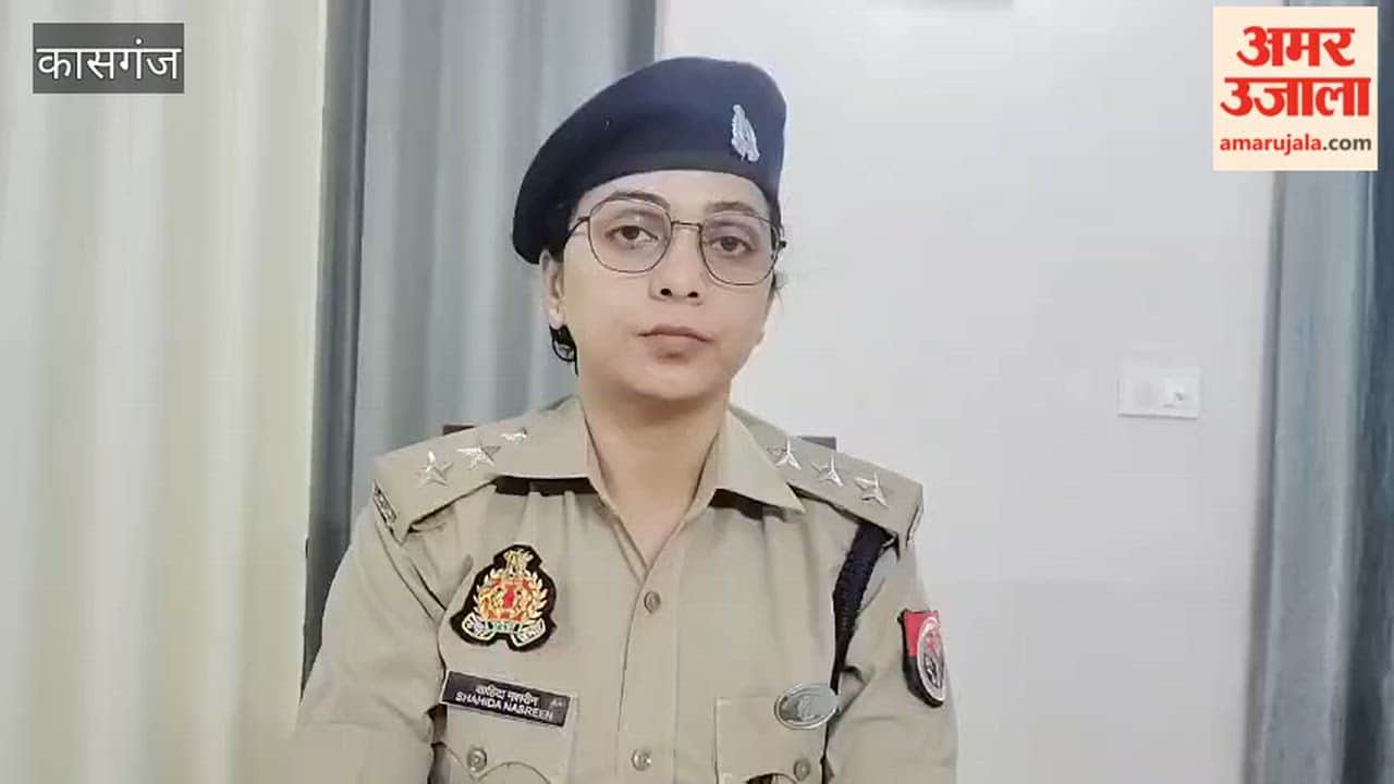 FIR Registered Against Two for Abetting Suicide