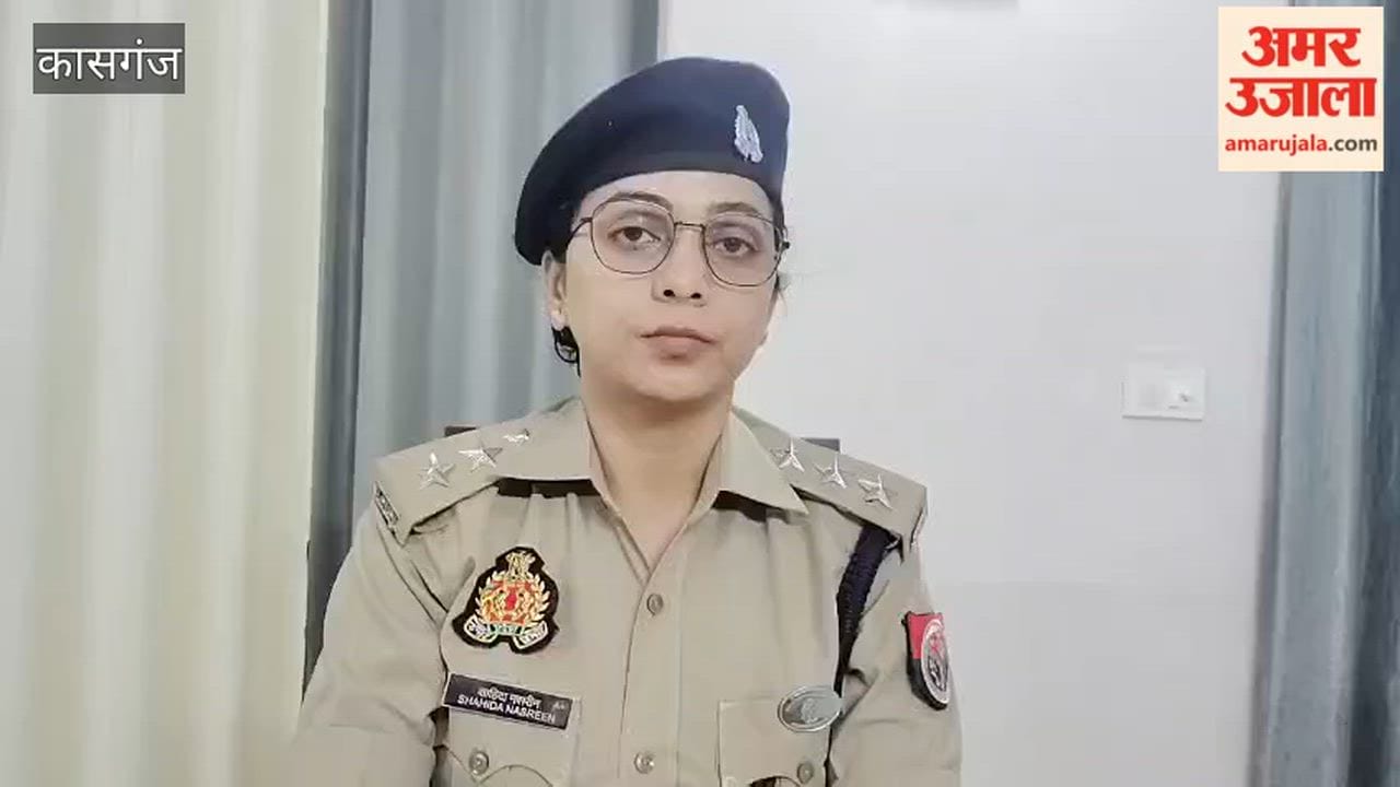 FIR Registered Against Two for Abetting Suicide