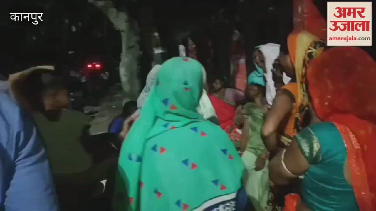 Youth Injured in Assault by Local Bullies Dies; Kin Attempt to Block Road with Body