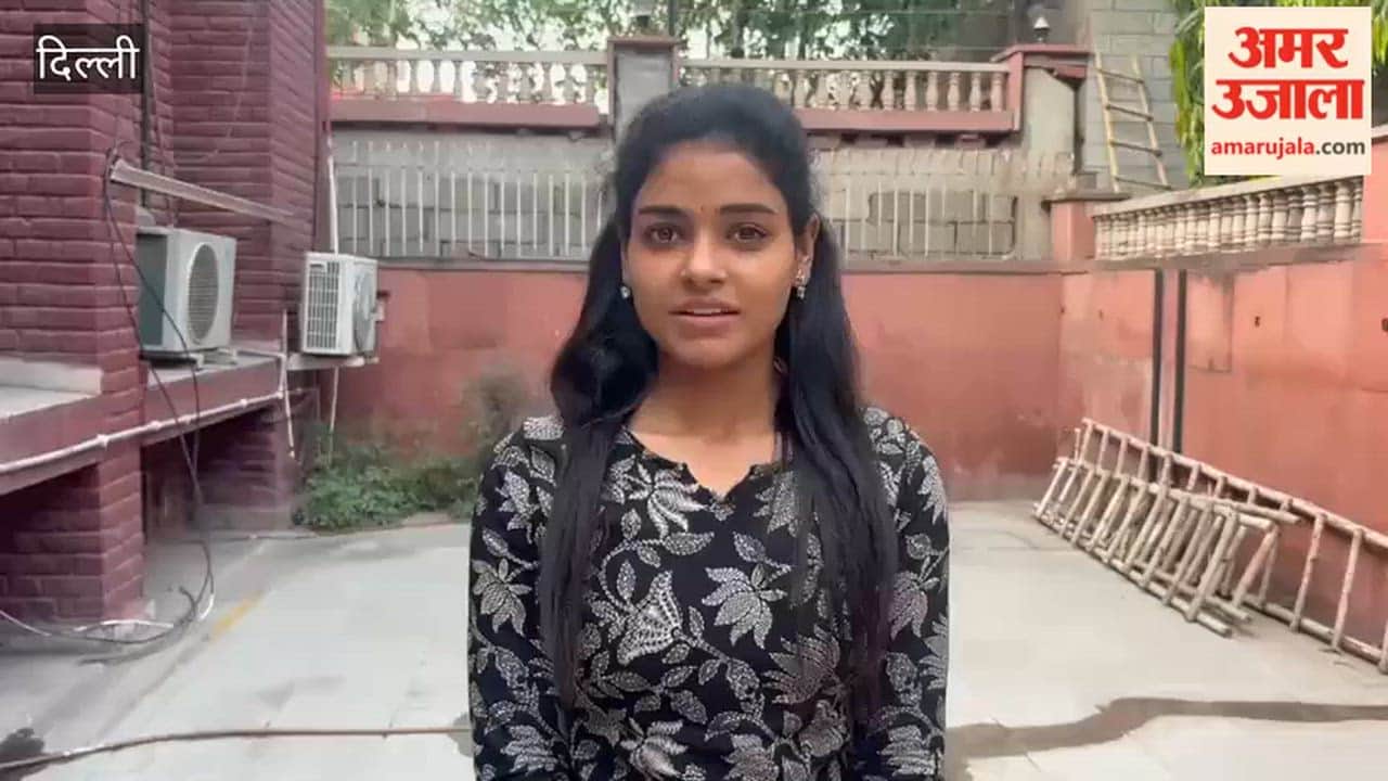 Silent dehydration is increasing in cities due to increasing heat and busy lifestyle