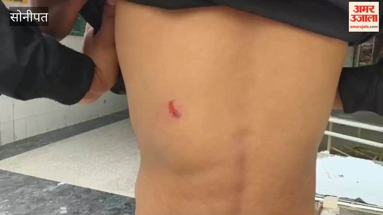 attack on toll workers