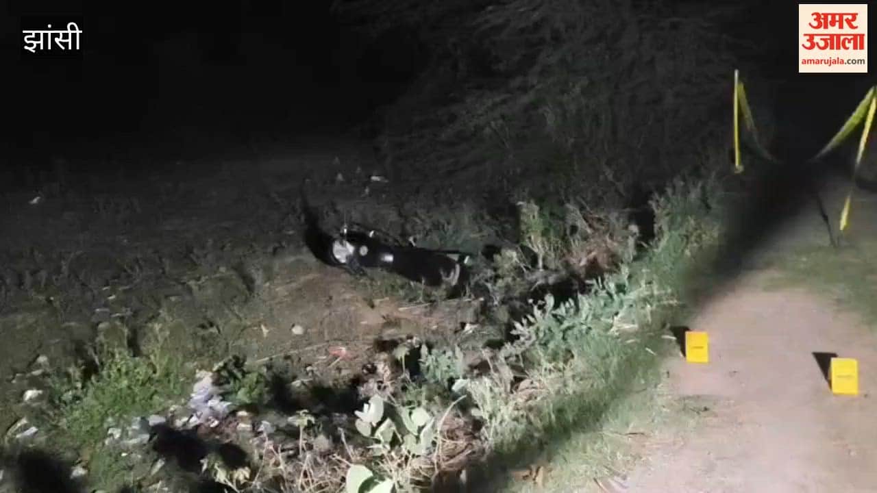 Two injured in police encounter in case of rape and murder of teenager