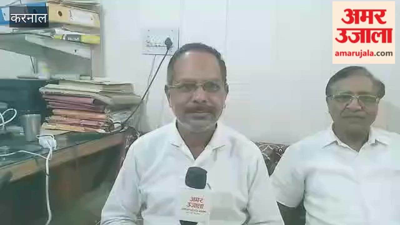 Migrant workers in Karnal to receive 5-kg gas cylinders; benefits available upon presentation of Aadhaar card.