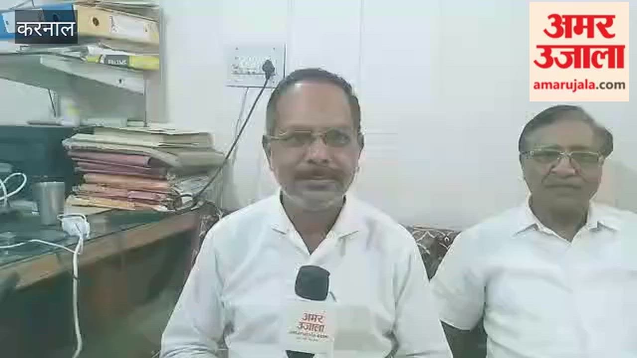 Migrant workers in Karnal to receive 5-kg gas cylinders; benefits available upon presentation of Aadhaar card.