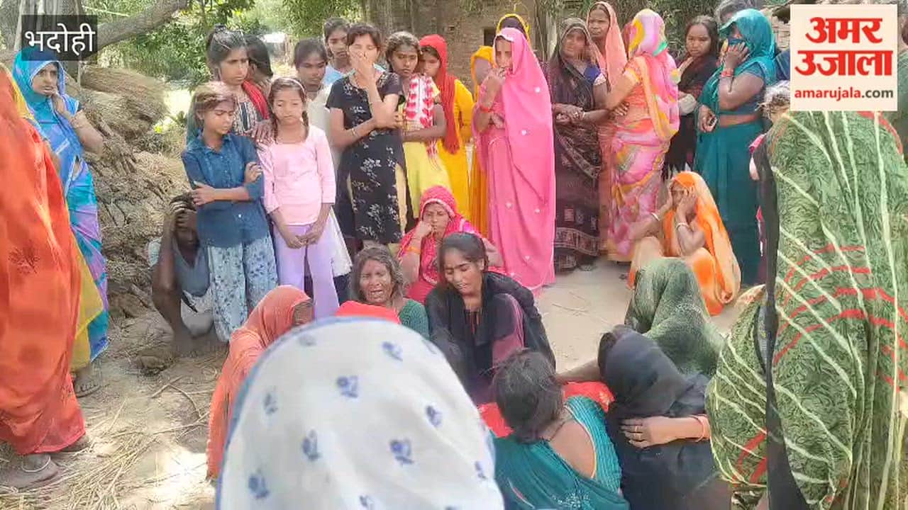 Eight-month pregnant married woman dies under suspicious circumstances