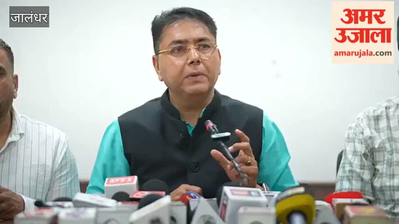 Under the Roshan Punjab Scheme, 300,000 streetlights will be installed in 13,000 villages