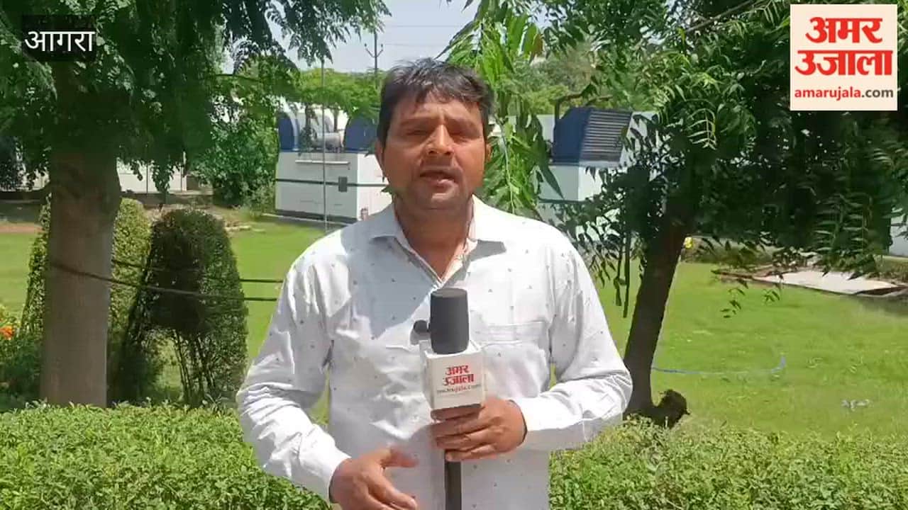 Food Department team seizes synthetic milk