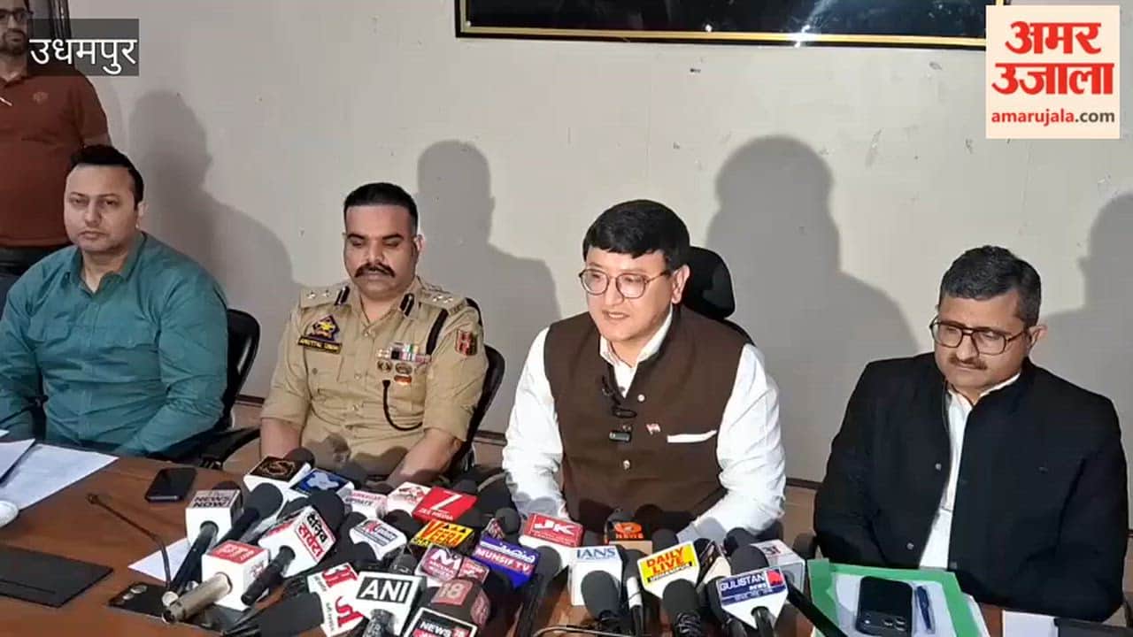 Three-month campaign against drug abuse, awareness message to reach every home