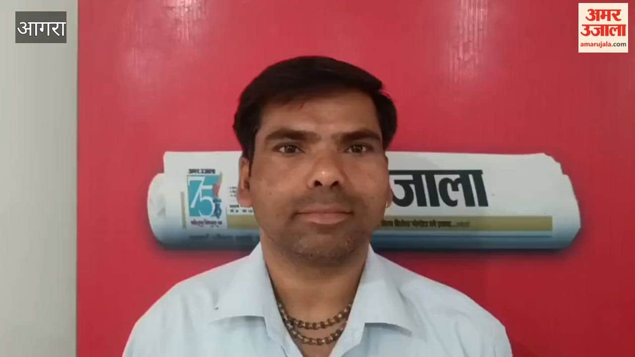 Donated blood to save patients lives