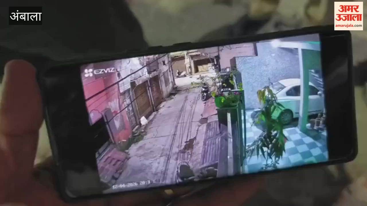 Young man dies after house's balcony collapses