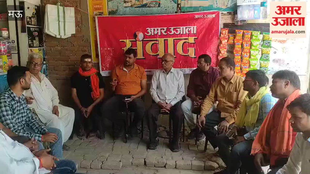 Government Must Enforce Fee Regulations in Private Schools