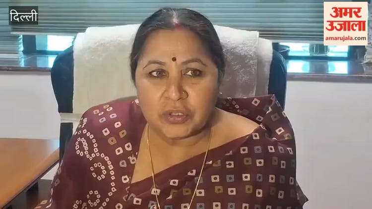 दिल्ली: 1511 अनधिकृत कॉलोनियों के नियमितीकरण की औपचारिकताएं शुरू, ड्रोन सर्वे जारी