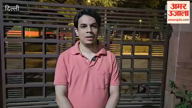 दिल्ली: जामिया कौशल आधारित 30 से अधिक शॉर्ट टर्म कोर्सेज में दे रहा दाखिला का मौका