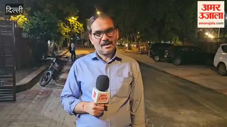 सिबलिंग डे: मोबाइल ने घटाई आमने-सामने की बातचीत, भावनात्मक गहराई कम कर रहा स्क्रीन टाइम