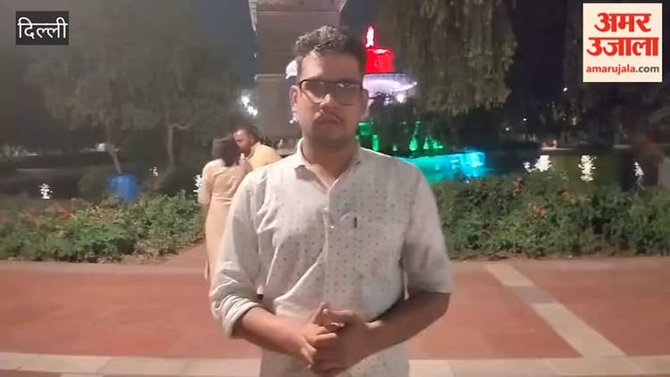 पत्रकार राणा अय्यूब ट्वीट विवाद: एक्स कॉर्प पर बढ़ा खतरा, सरकार ने कोर्ट में रखी बात