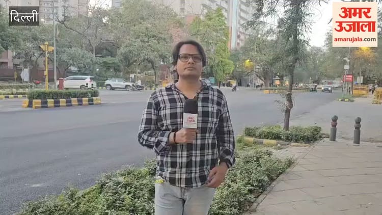 LPG संकट में पलायन: दिल्ली के मजदूरों पर गहरा असर, पलायन कर रहे कामगार