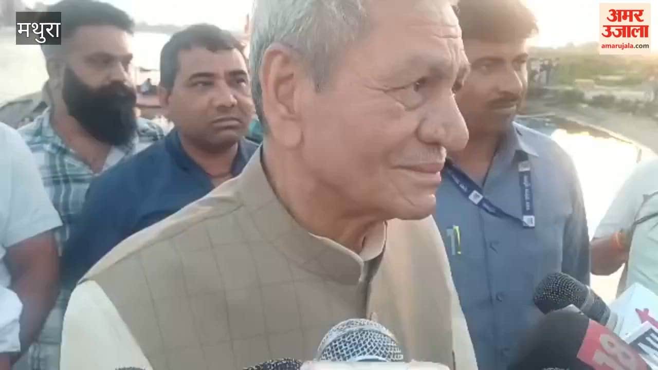 10 devotees death in mathura boat accident