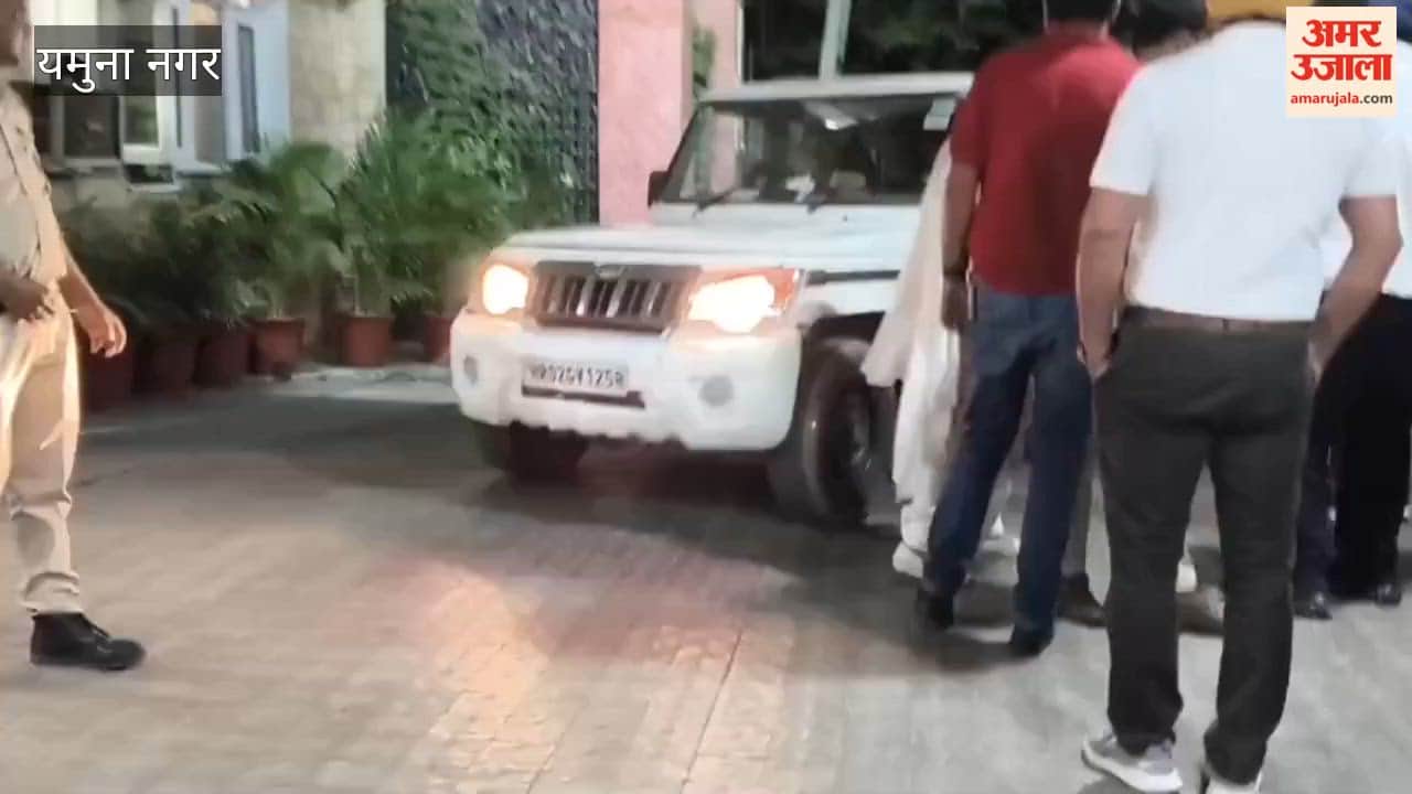 Two more accused arrested in ex-MLA firing case