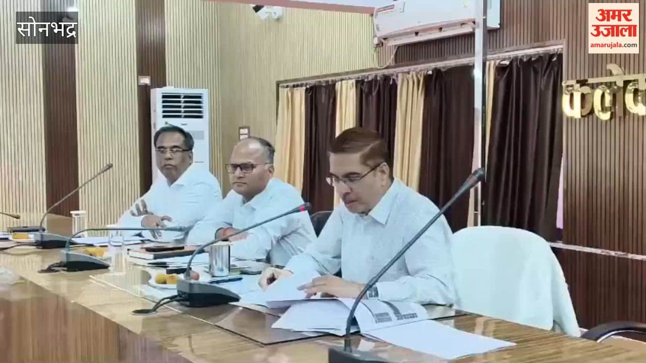 44,000 Voters Names Added Following SIR Highest Increase in Obra