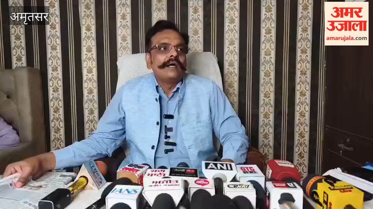 Kunwar Vijay Pratap Singh expresses concern over the difficulties faced by witnesses in the Kotkapura firing incident case.