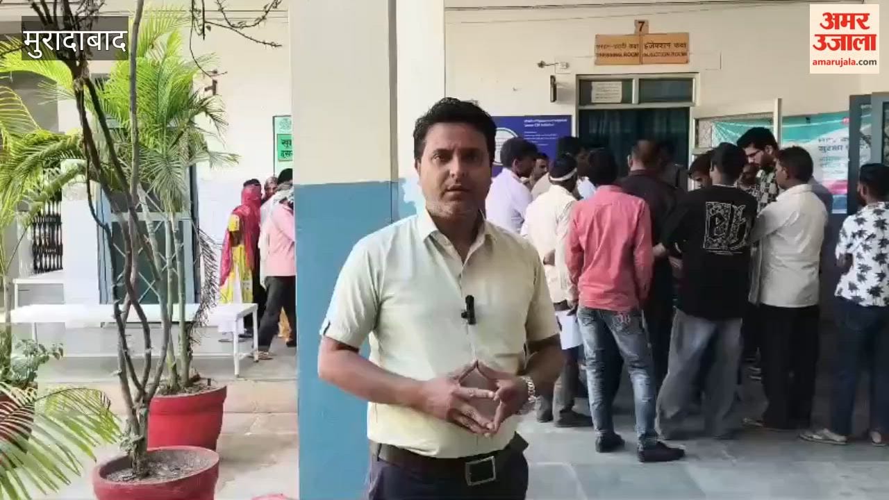 Youth Throat Slit in Love Affair; Attempted Murder,Sensation in Shahbad's OC Village