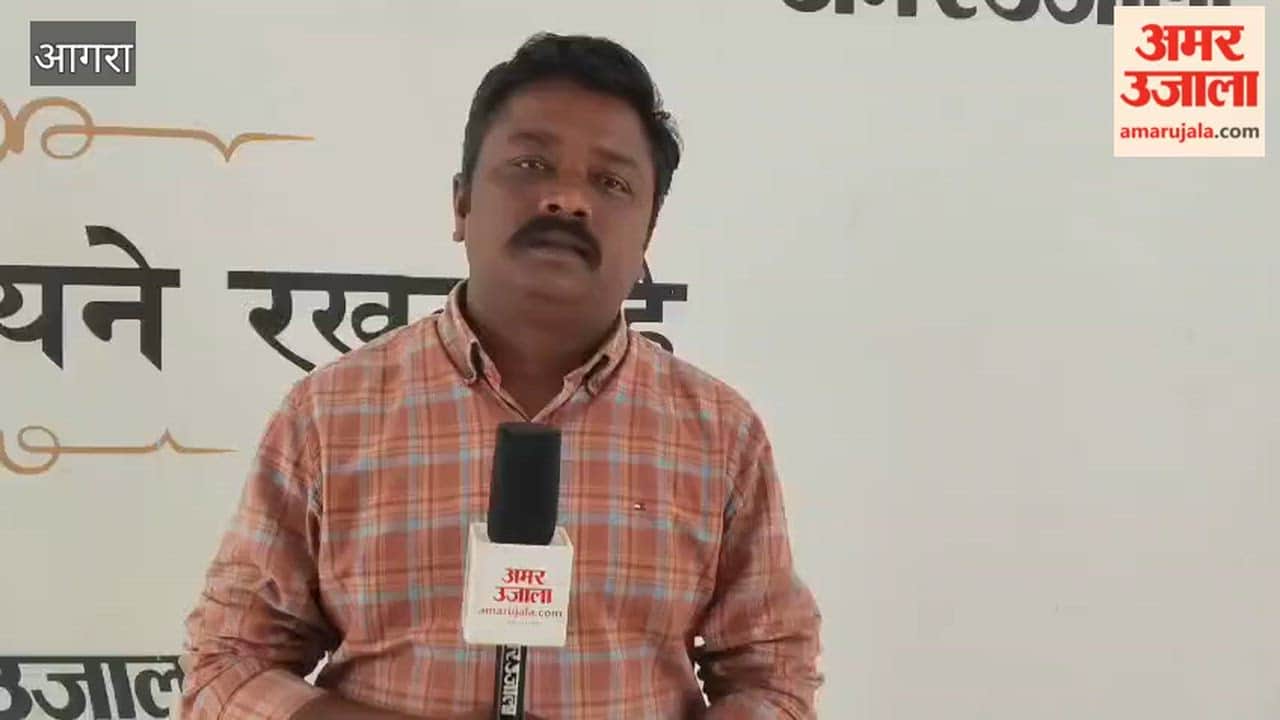 Bride Shocking Demands Before Wedding Night