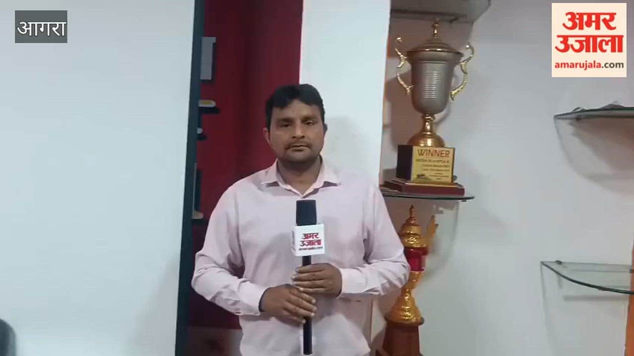 35 Million Shoes Stuck in Containers, Exporters Fear Massive Loss Due to Fungus