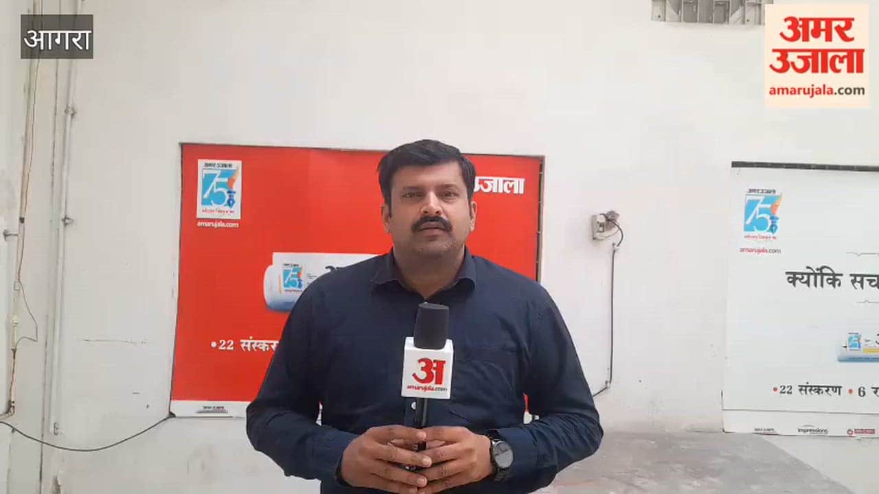 UP SIR Voter List Shock: Massive Drop in Urban Voters After 2026 Revision