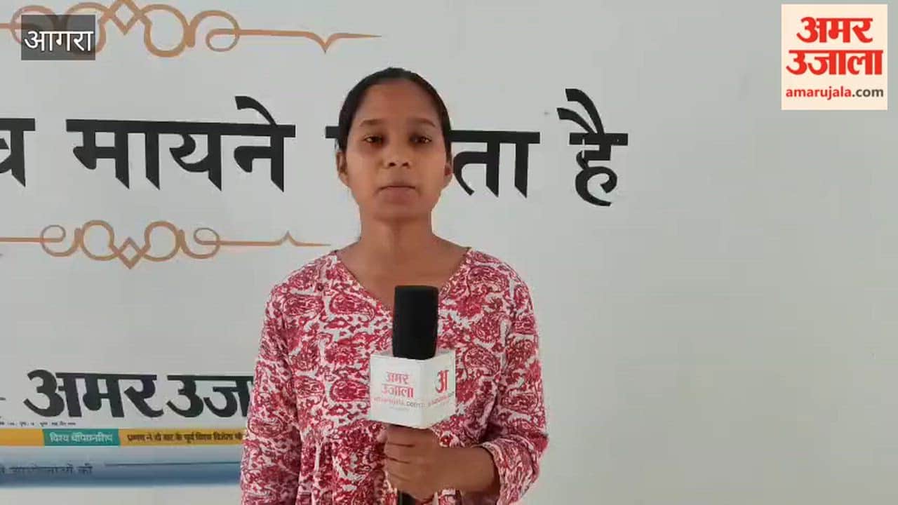 20 Schools Served Notice for Denying Admissions and Harassing Parents