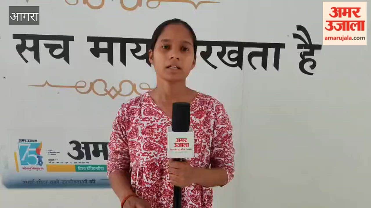 Children showcased glimpses of Sindhi culture and art