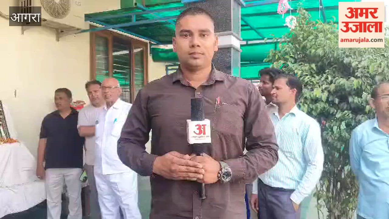 Mahatma Jyotiba Phule Jayanti 2026