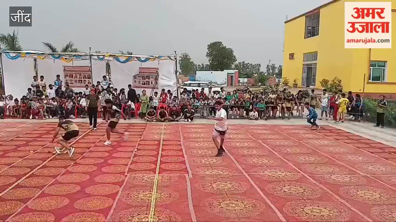 State level Pittu competition organized in Padana