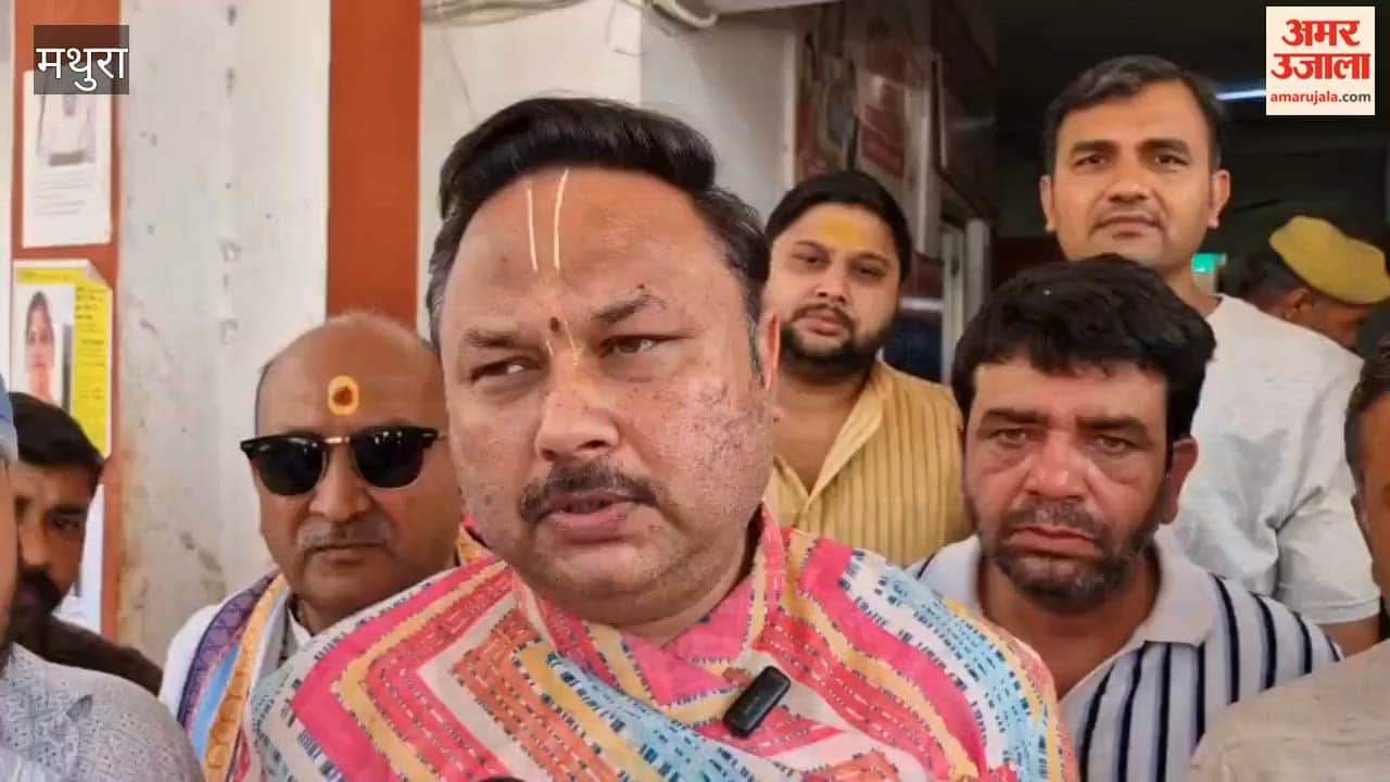 Assault and Robbery Follow Collision with Storyteller Car