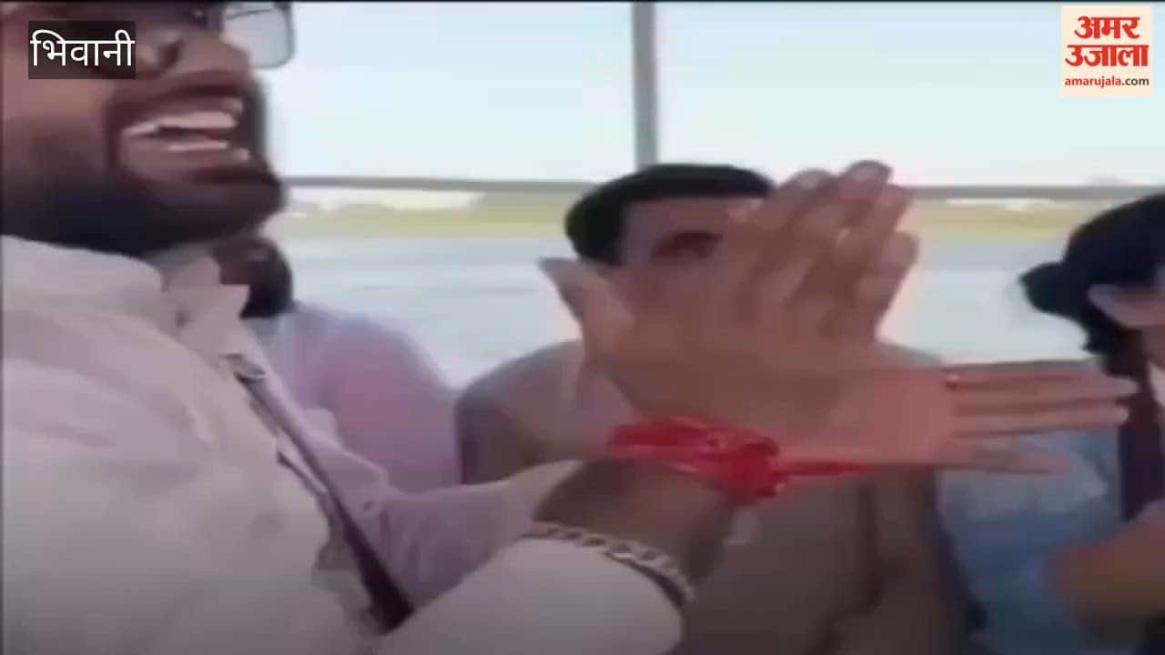 Vrindavan boat accident