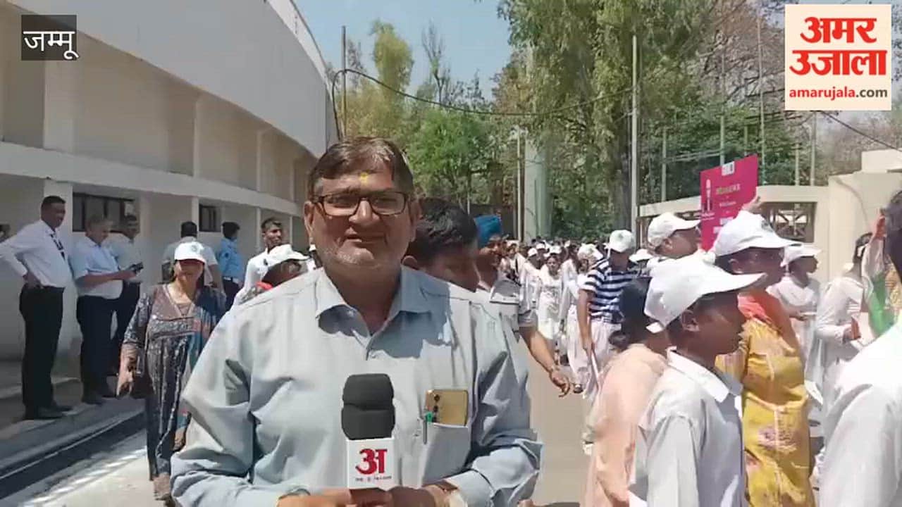 resolve to make Jammu and Kashmir drug-free