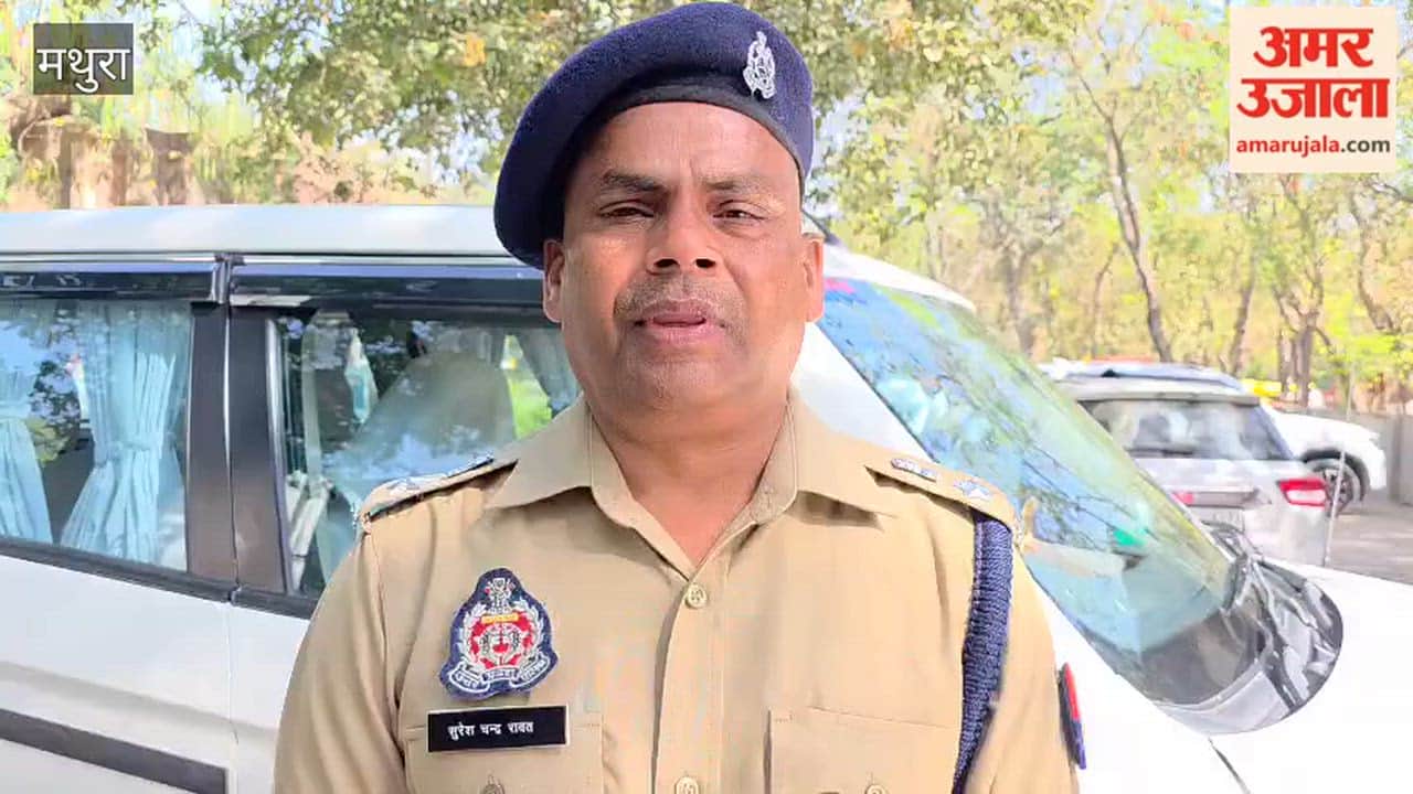 Vrindavan Boat Tragedy Update: 15 Bodies Recovered, One Still Missing