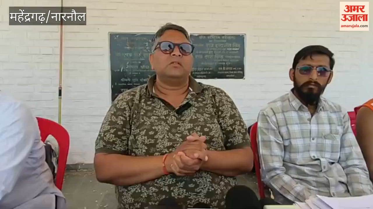 52 athletes from the district will show their strength in the state championship