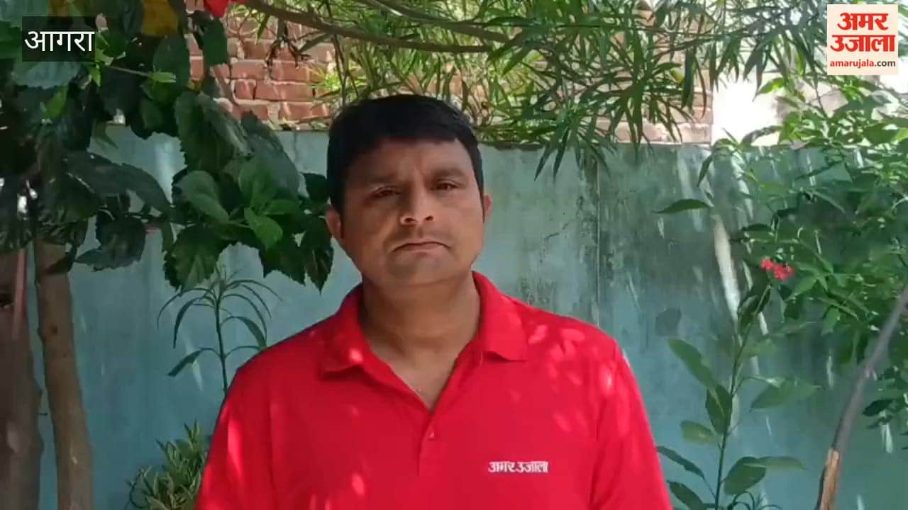 Crowds throng to obtain fitness certificates for Amarnath Yatra