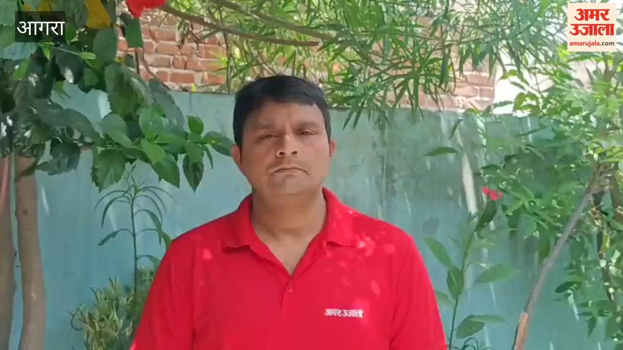 Serious Negligence in Biomedical Waste Disposal at CHC and PHC