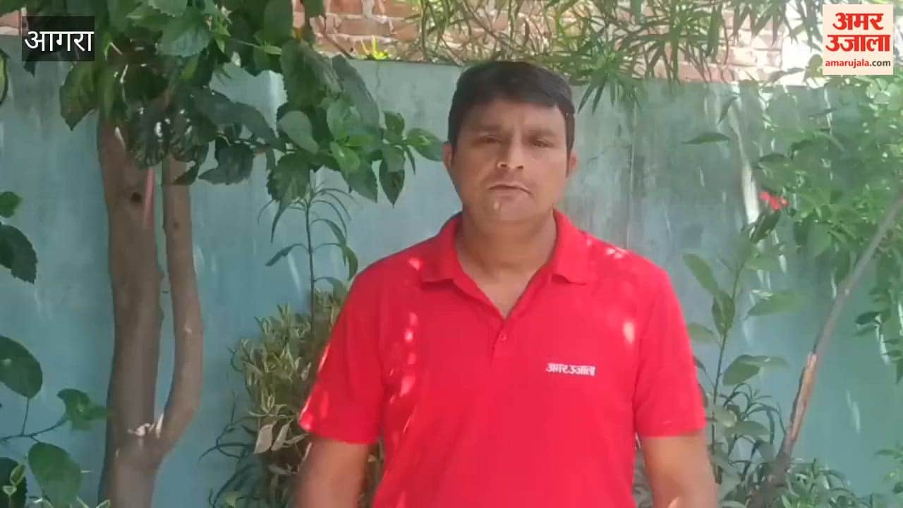 Demand to Exempt Homeopathic Medicines from GST