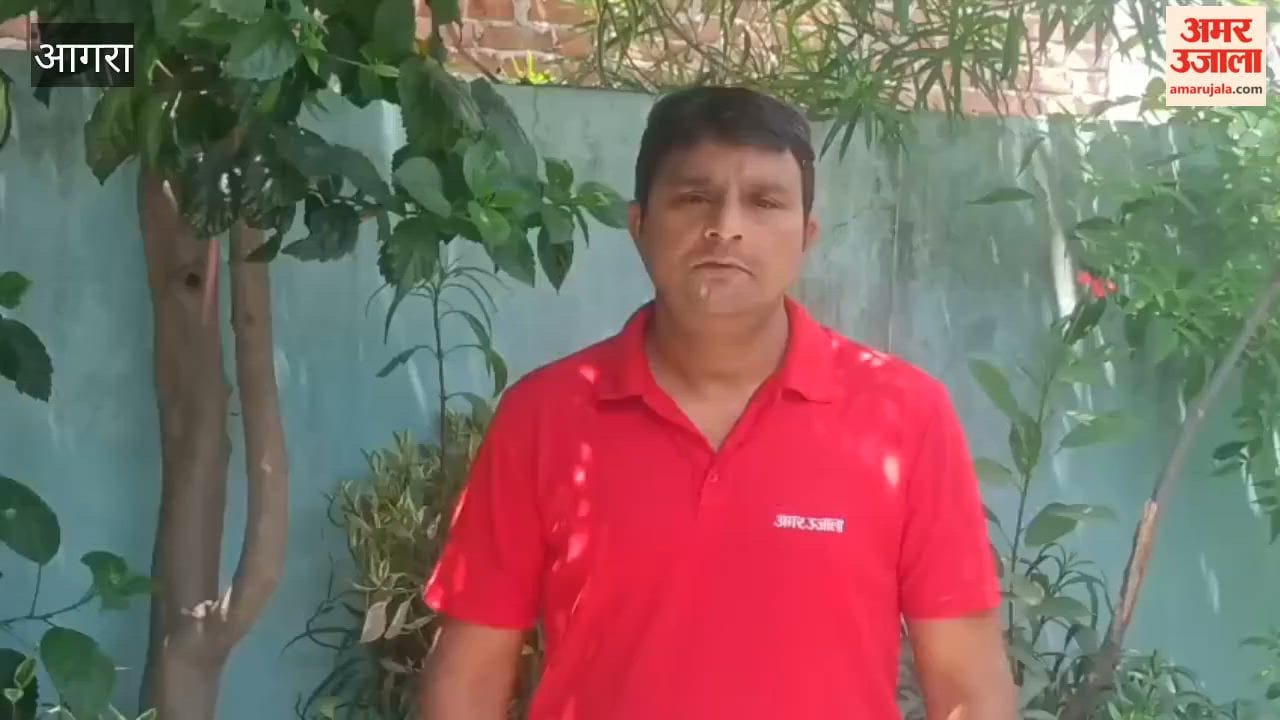 Demand to Exempt Homeopathic Medicines from GST