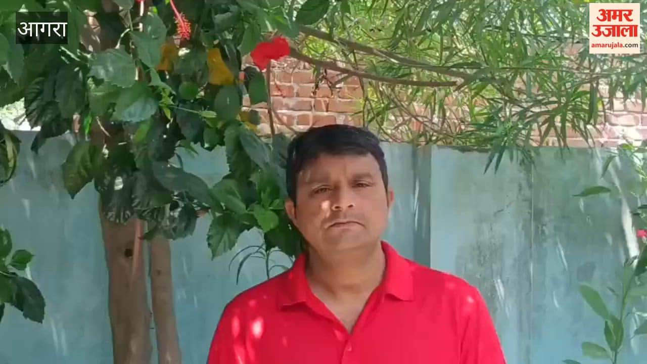 aadhar card mandatory for treatment in sn medical college opd